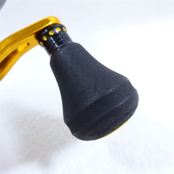 レボビッグシューターコンパクトＢＣ－Ｌ